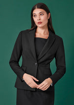 pencil black