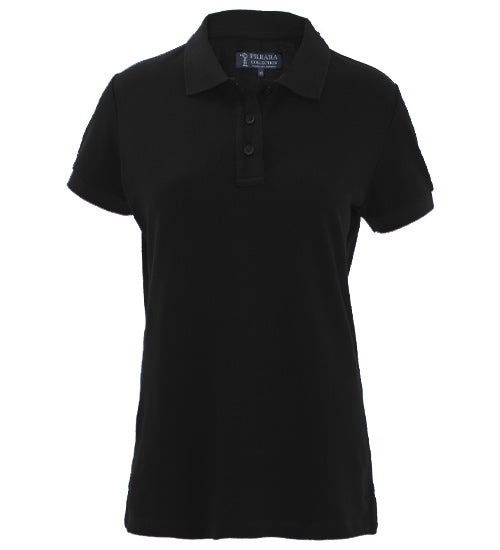 Pilbara Classic Polo Ladies