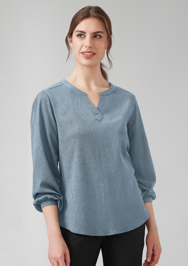 Powder Blue