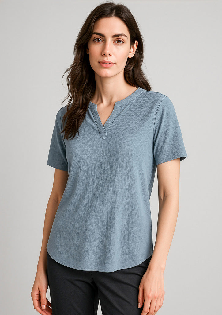 Powder Blue