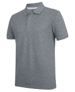 JB's Wear S2MP Cotton Pique Polo (4XL - 5XL)