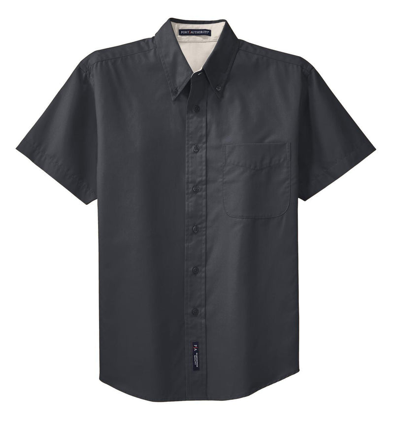 Classic Navy/Light Stone