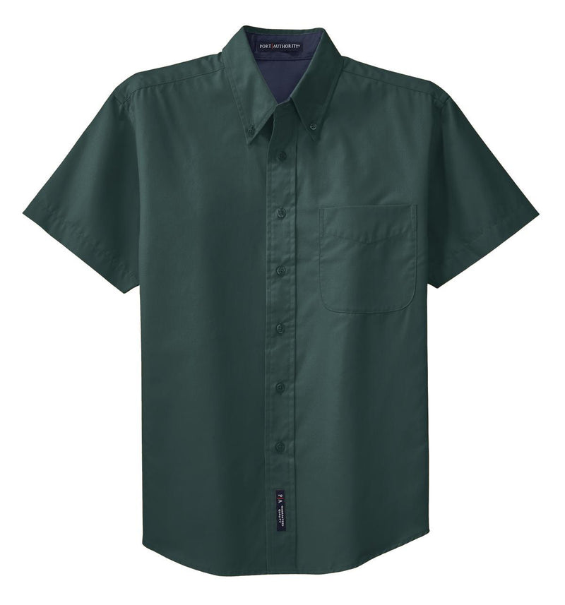 Dark Green/Navy