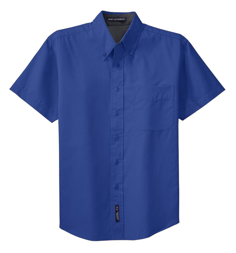 Royal/Classic Navy