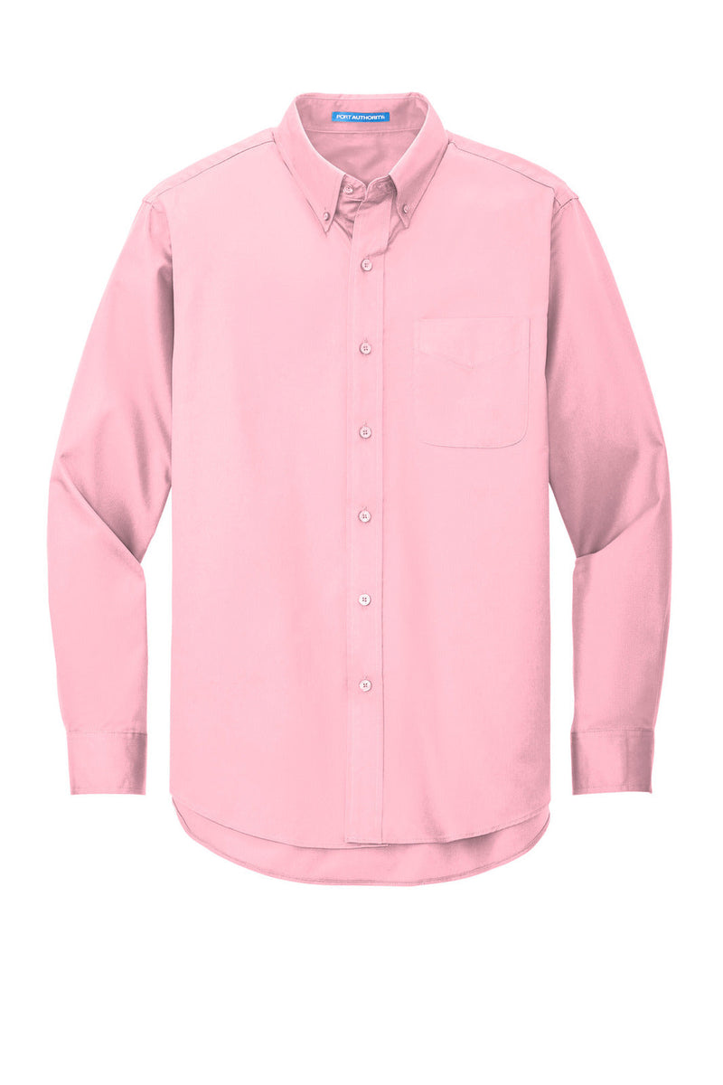 Light Pink