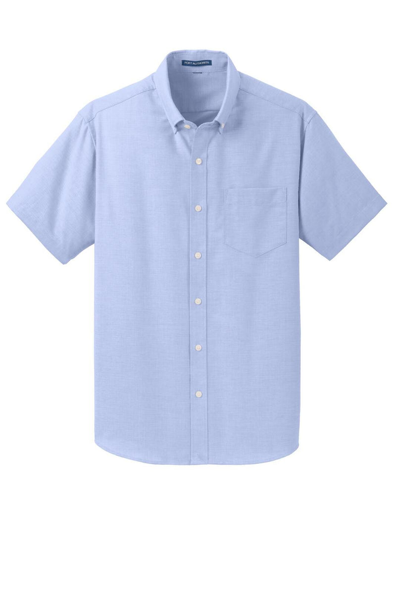 Oxford Blue