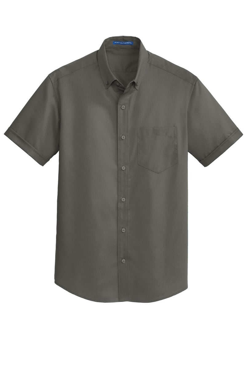 Sterling Grey