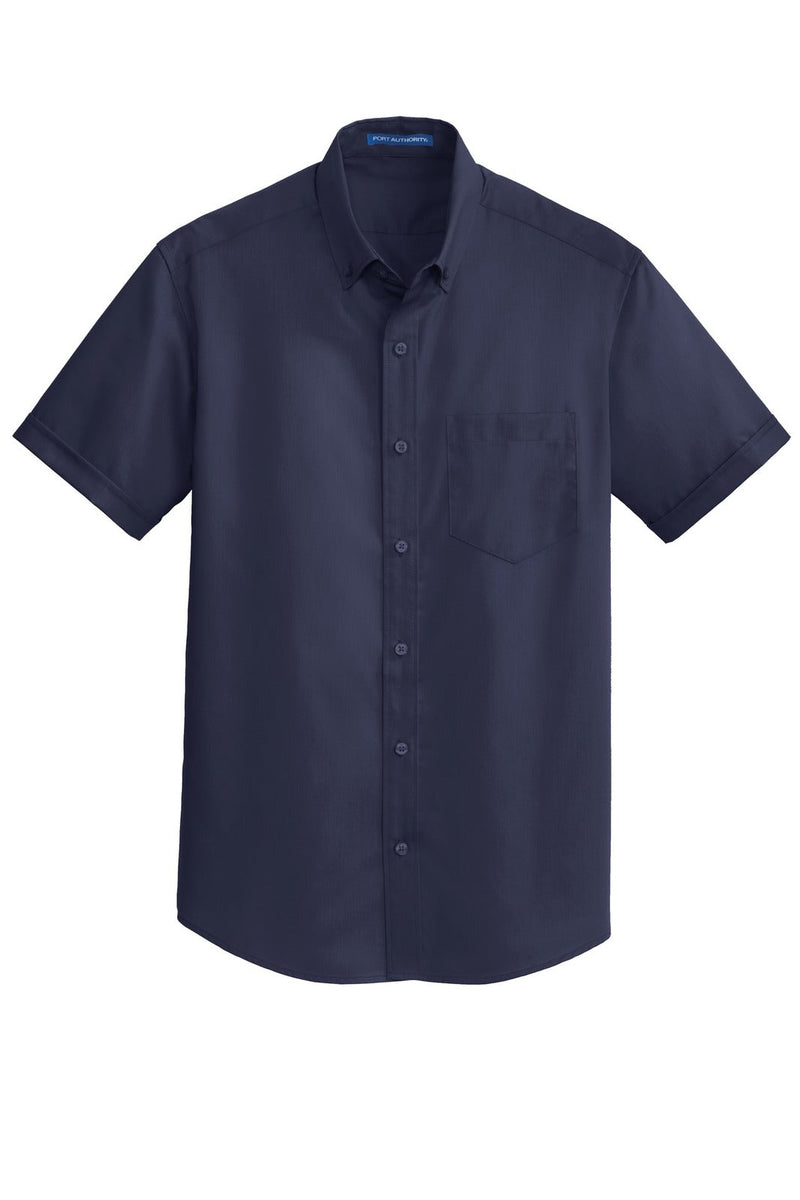 True Navy