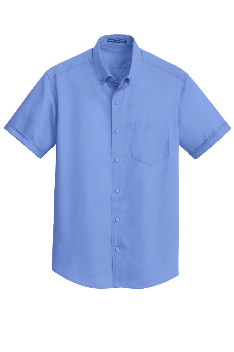 Ultramarine Blue