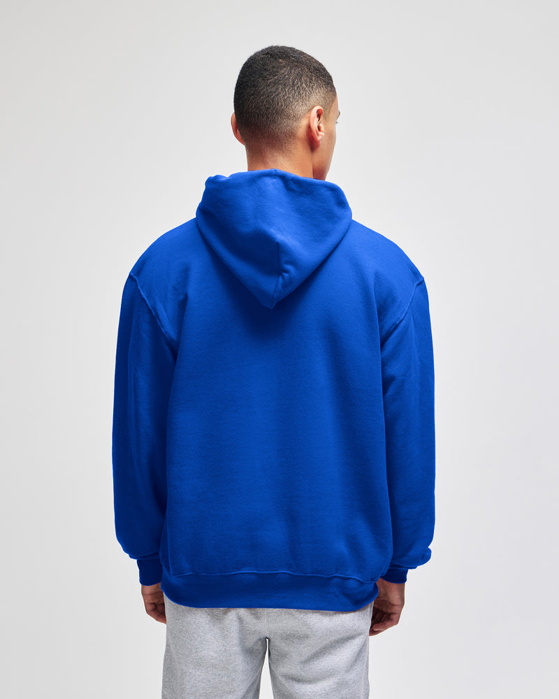 Champion S700 Pullover Hoodie Unisex – product photo
