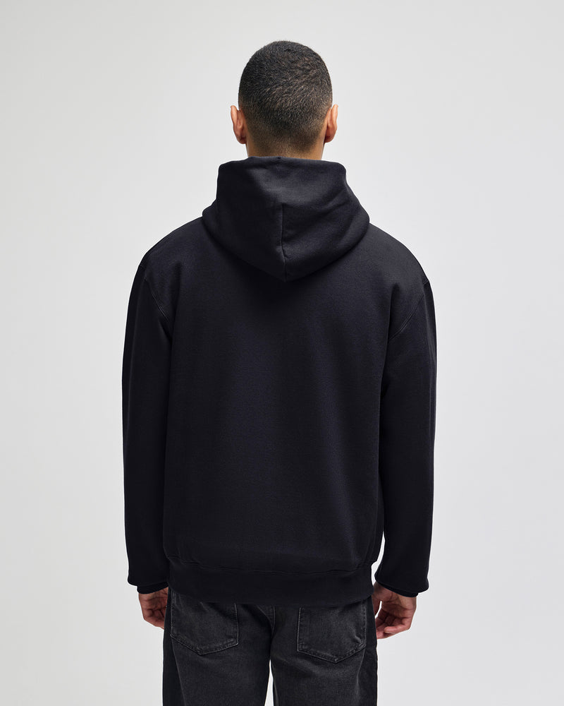 Champion S800 Full-Zip Hoodie Unisex – product photo