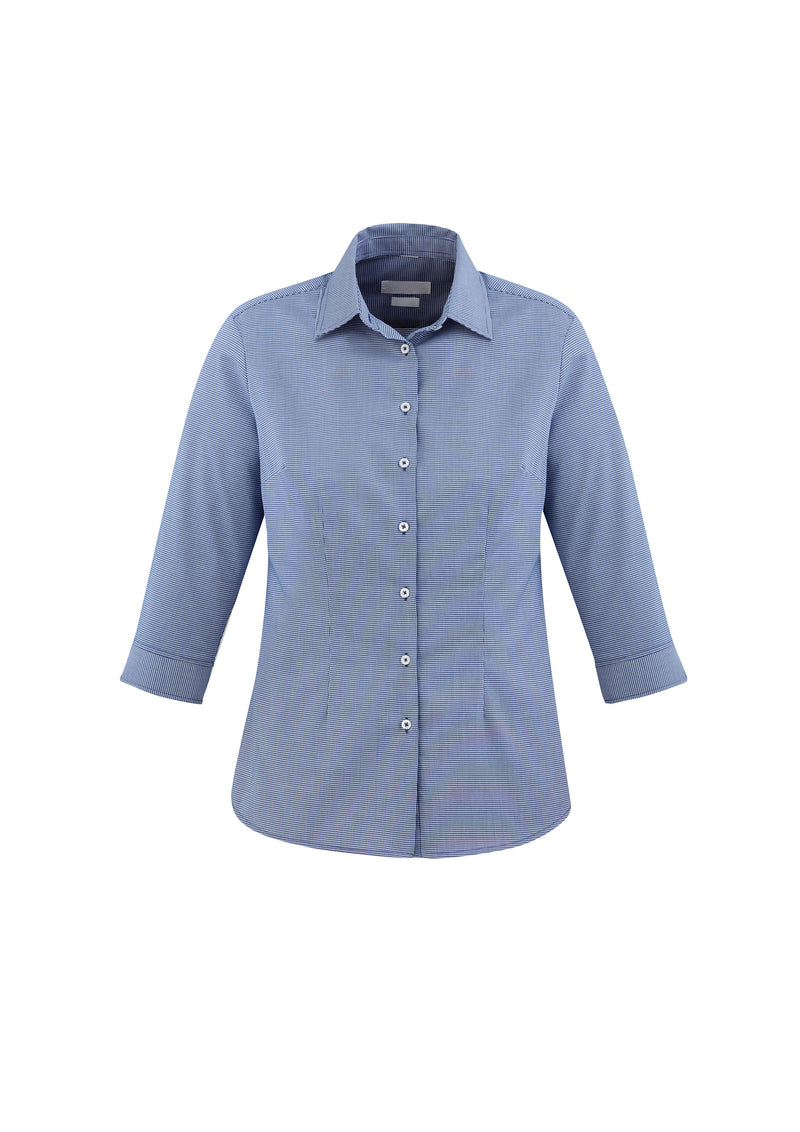 French Blue