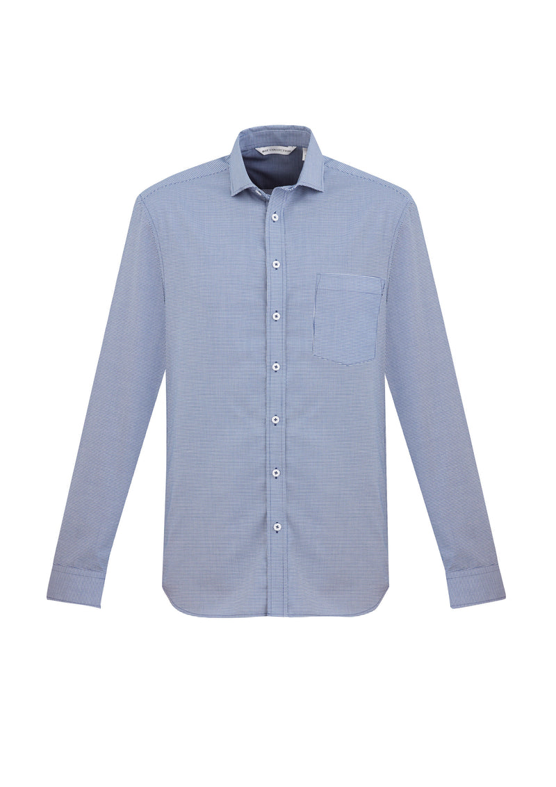 French Blue