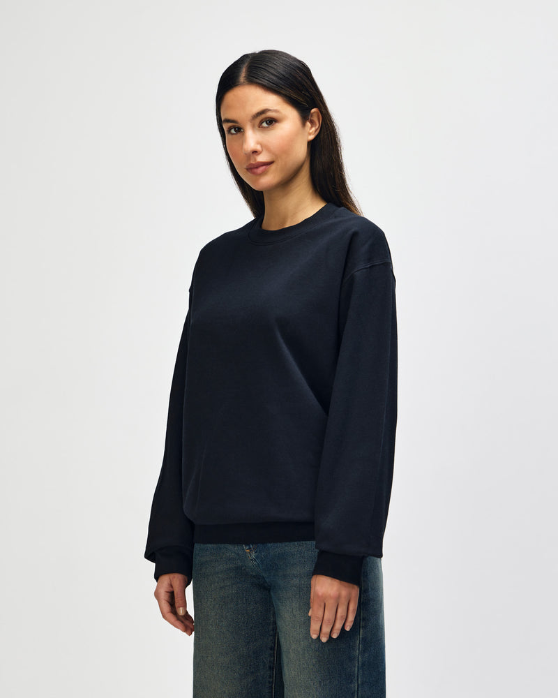 Gildan Softstyle SF000 Crewneck Unisex (3XL - 4XL) – & Only – rear view
