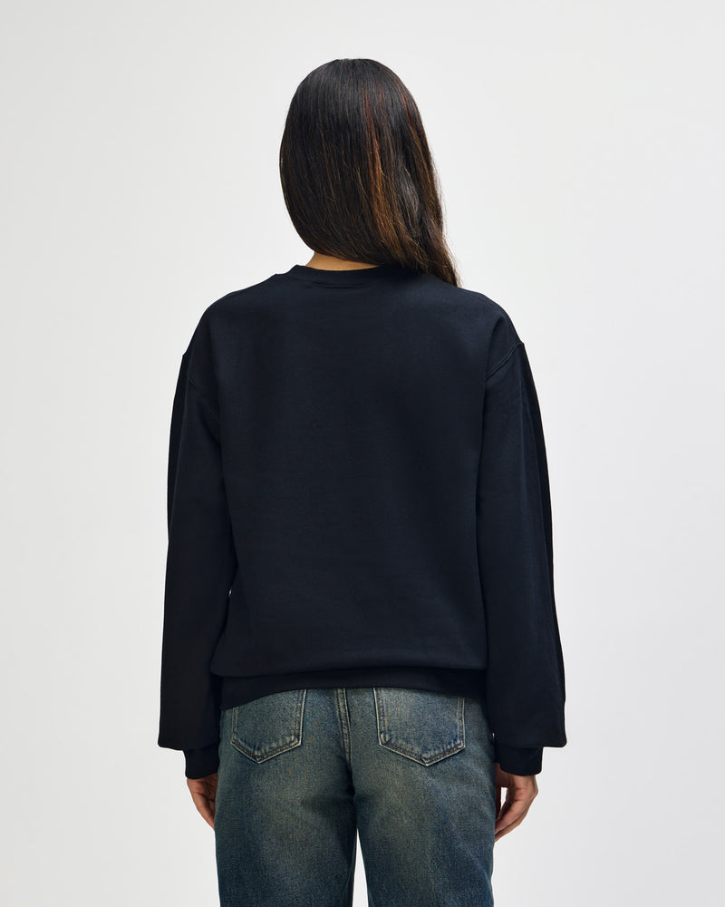 Gildan Softstyle SF000 Crewneck Unisex (3XL - 4XL) – & Only – product photo