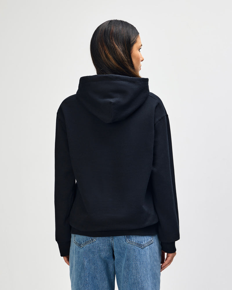Gildan Softstyle SF500 Hoodie Unisex (5XL) – & Only – product photo