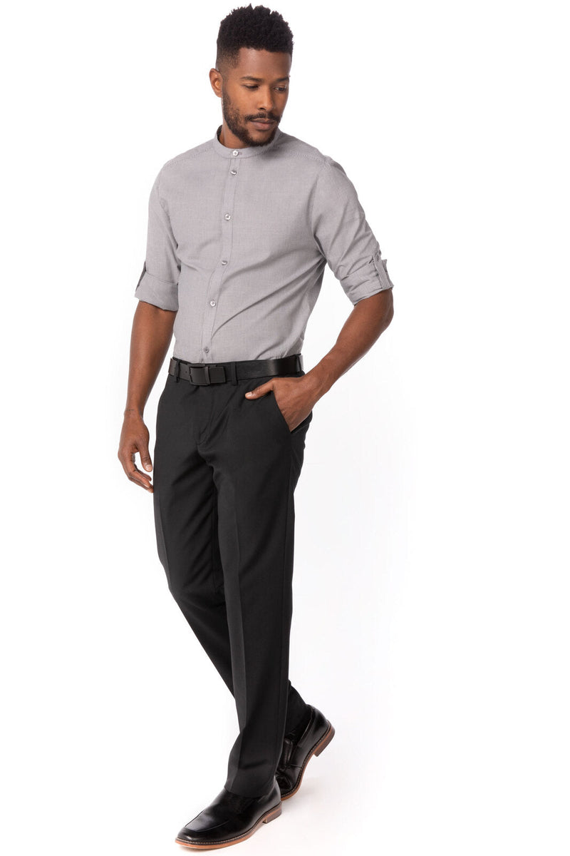 Chef Works SFB02 Verismo Mens – product photo