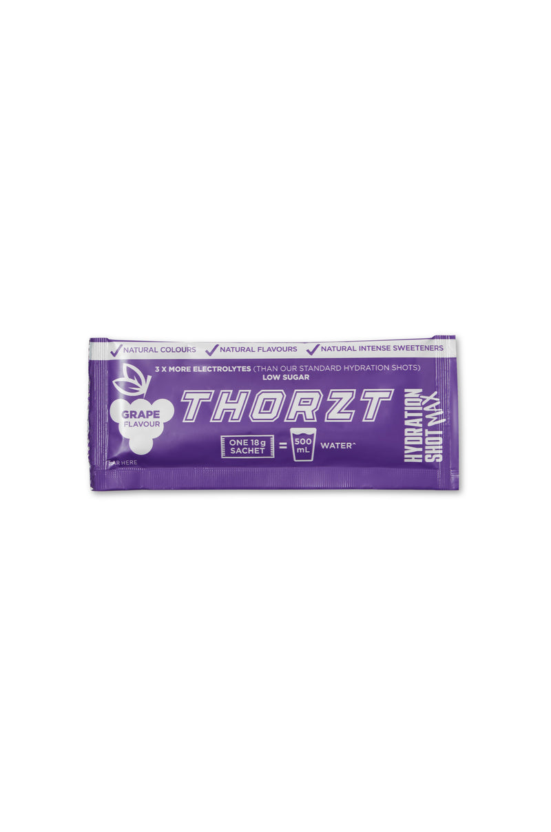 Grape