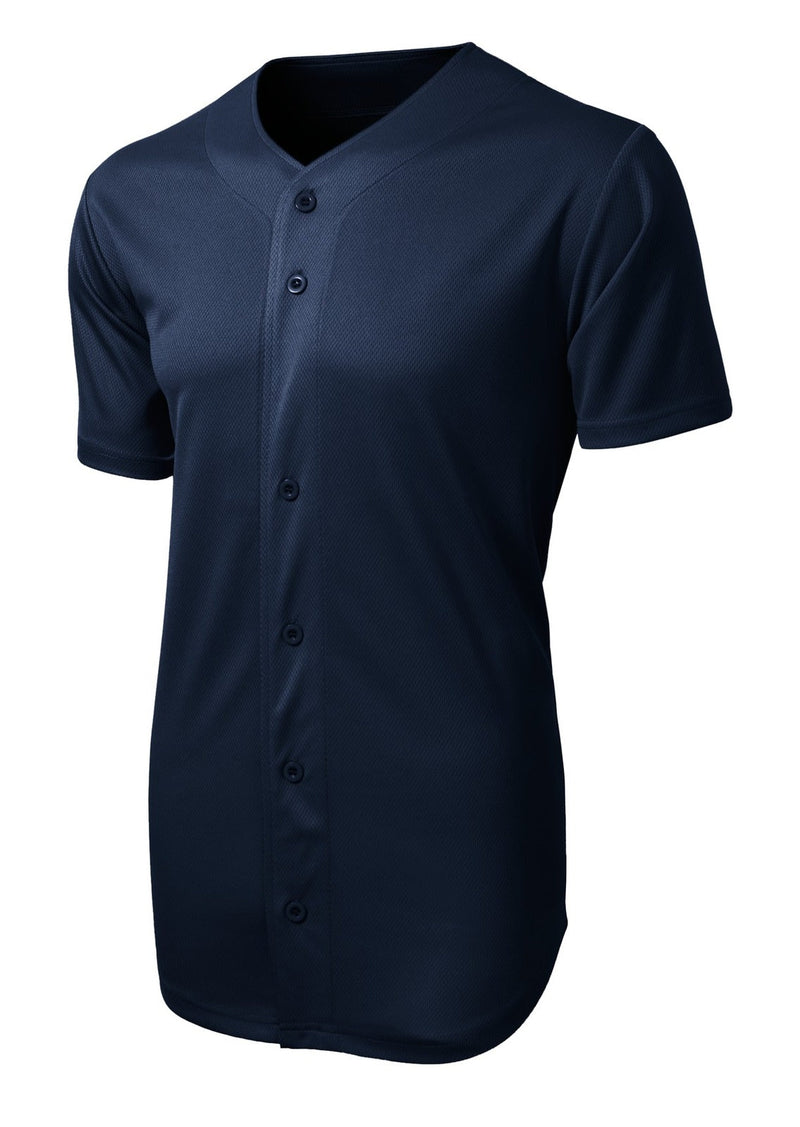 True Navy