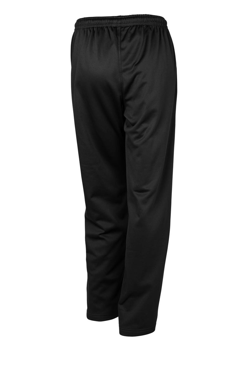 Sport-Tek ST237 Sport-Wick Fleece Pant (3XL - 4XL) – product photo