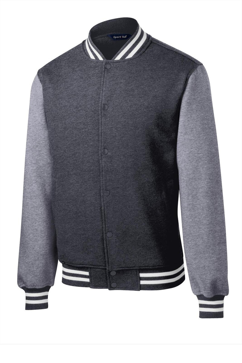 Graphite Heather/Vintage Heather