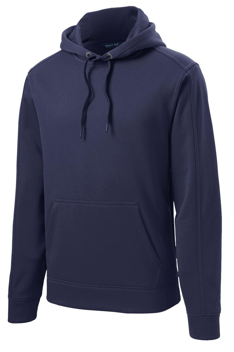 True Navy