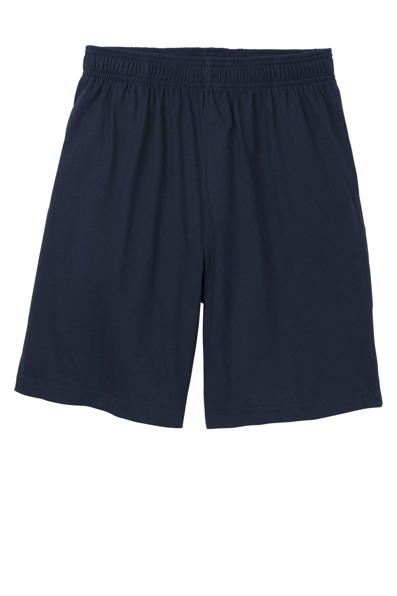 True Navy