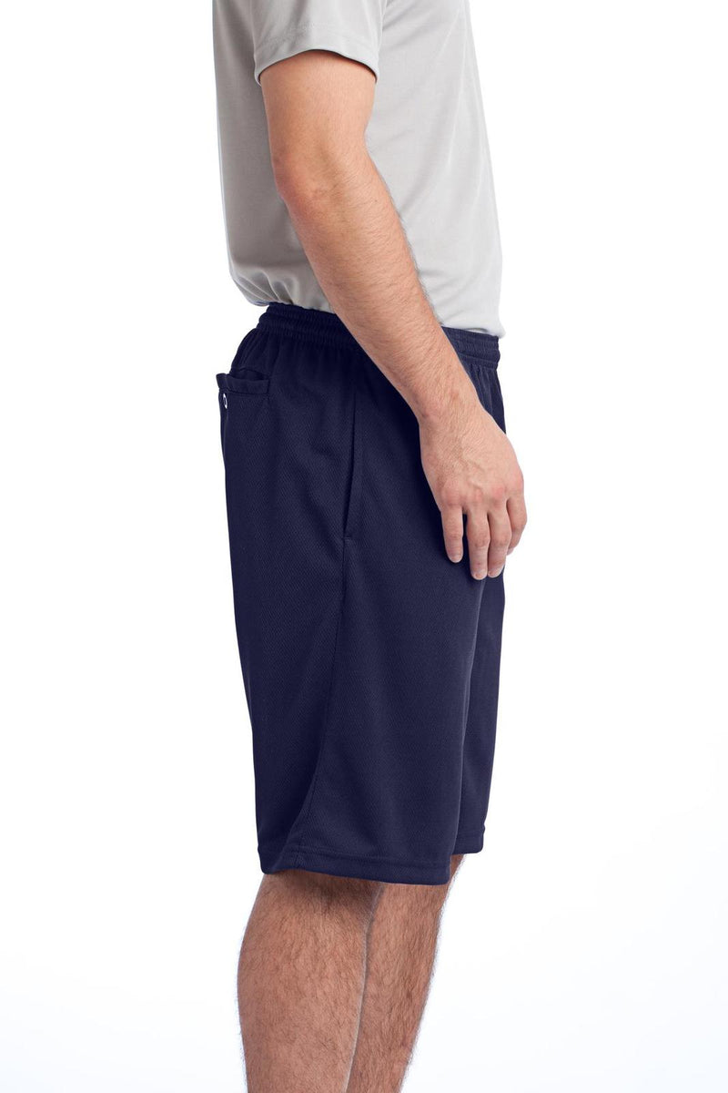 True Navy