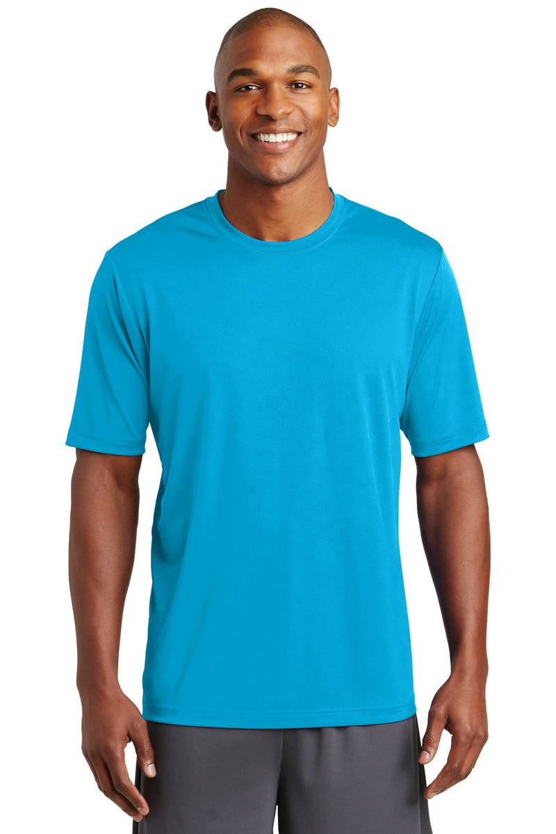 Sport-Tek ST320 PosiCharge Tough Tee