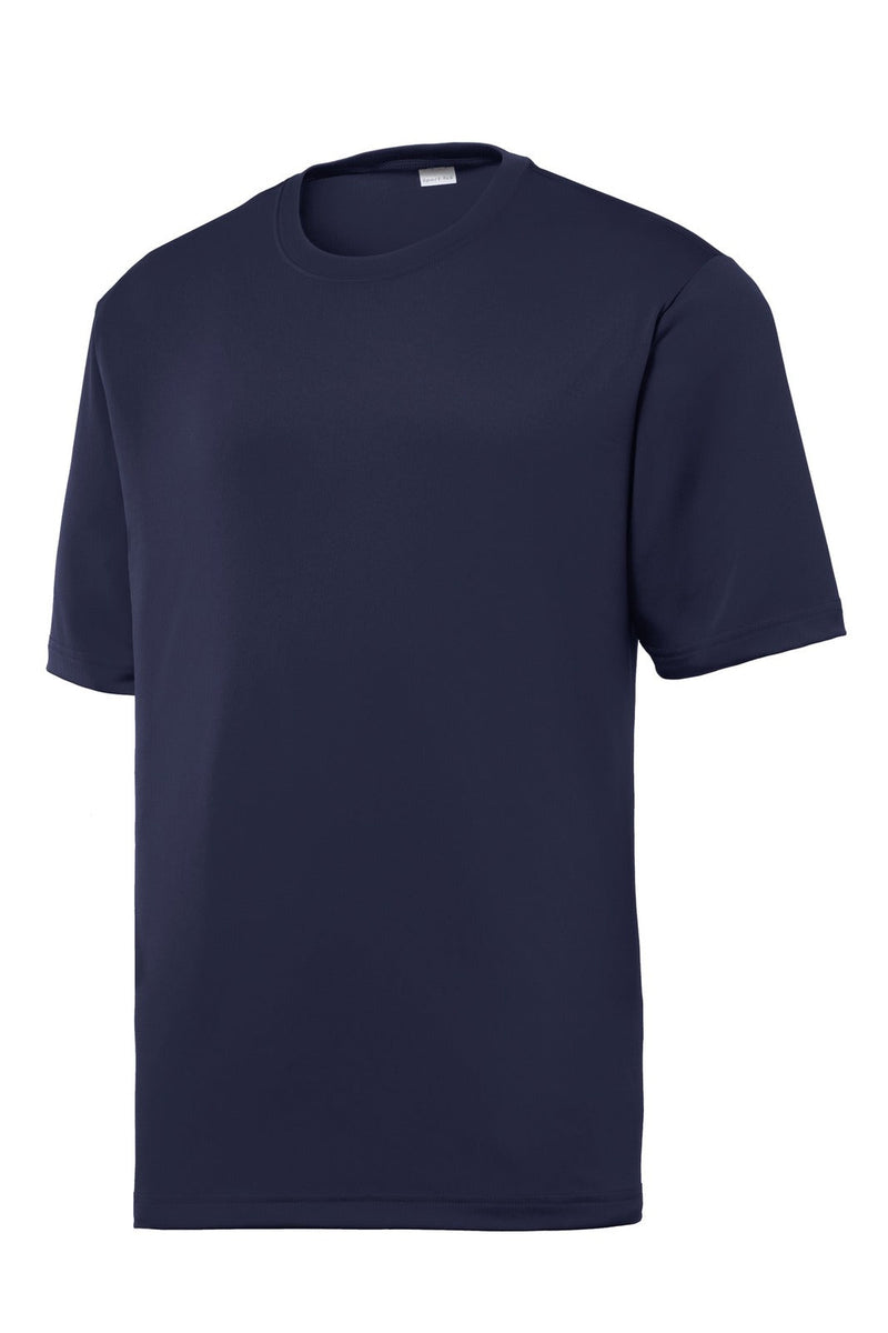 True Navy