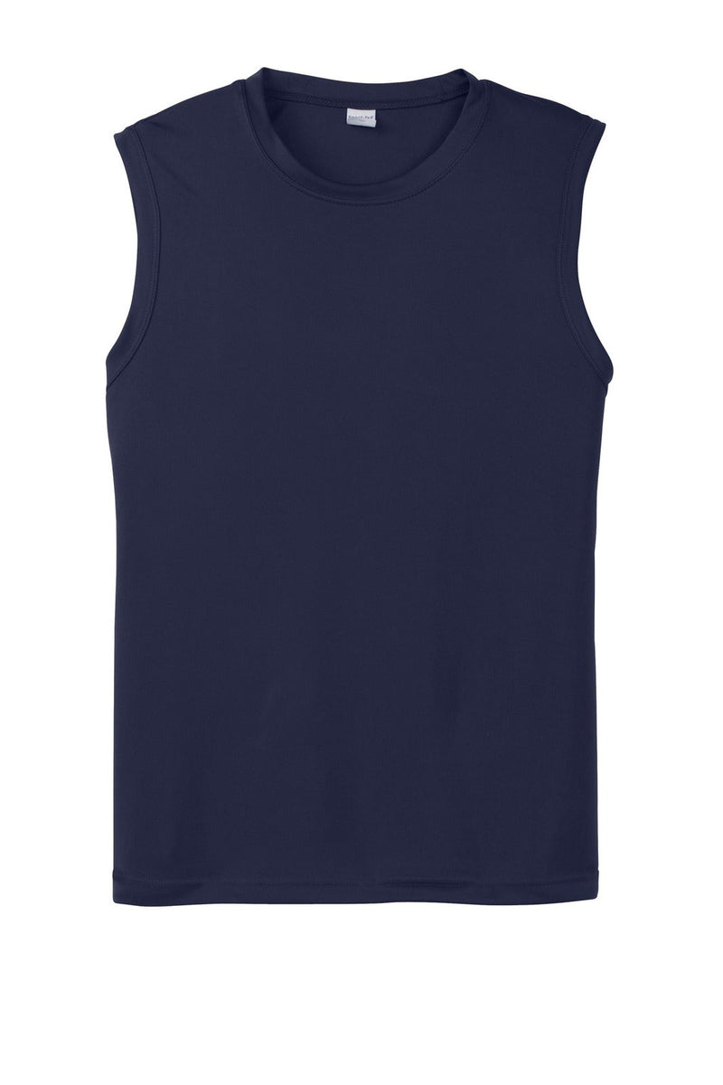 True Navy