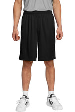 Sport-Tek ST355 PosiCharge Competitor Short (3XL)