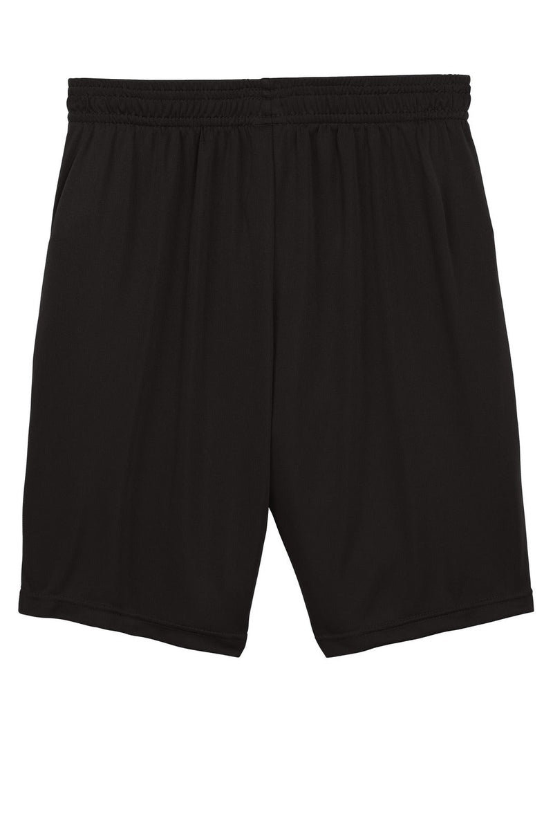 Sport-Tek ST355 PosiCharge Competitor Short (2XL) – product photo