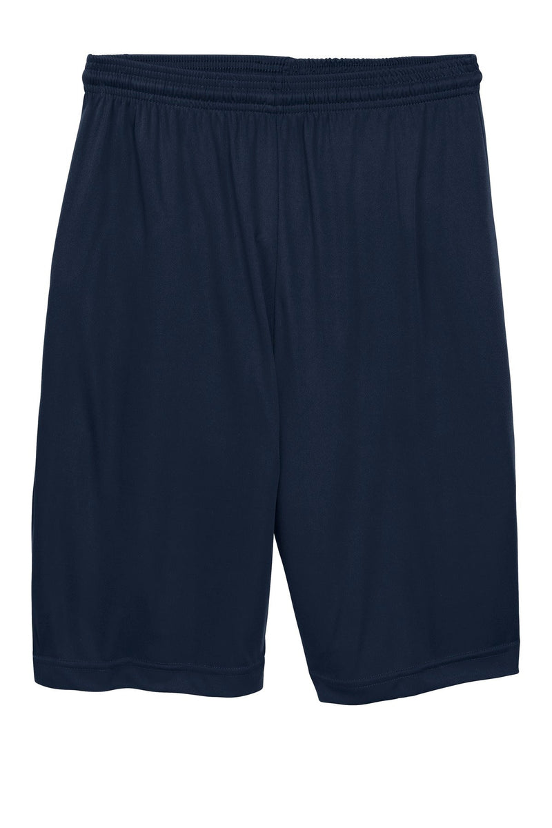 True Navy