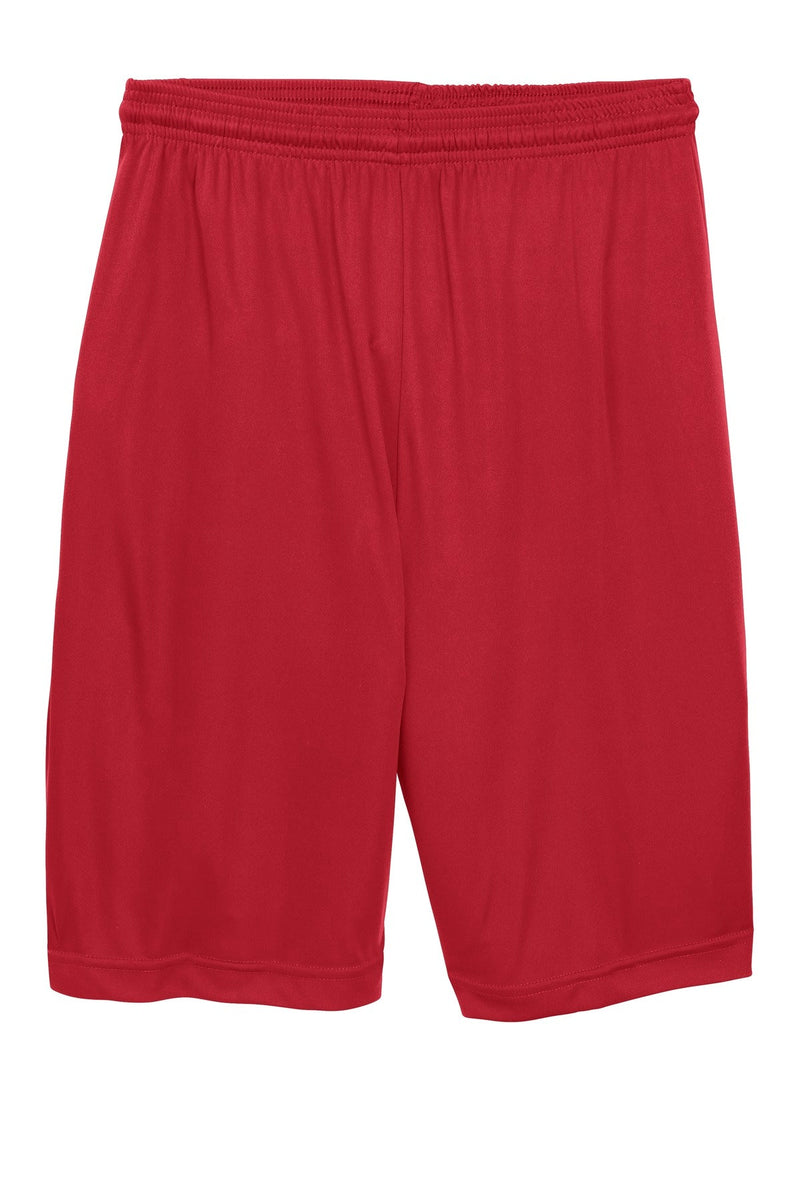 True Red
