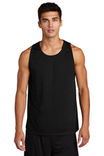Sport-Tek ST356 PosiCharge Competitor Tank (2XL)