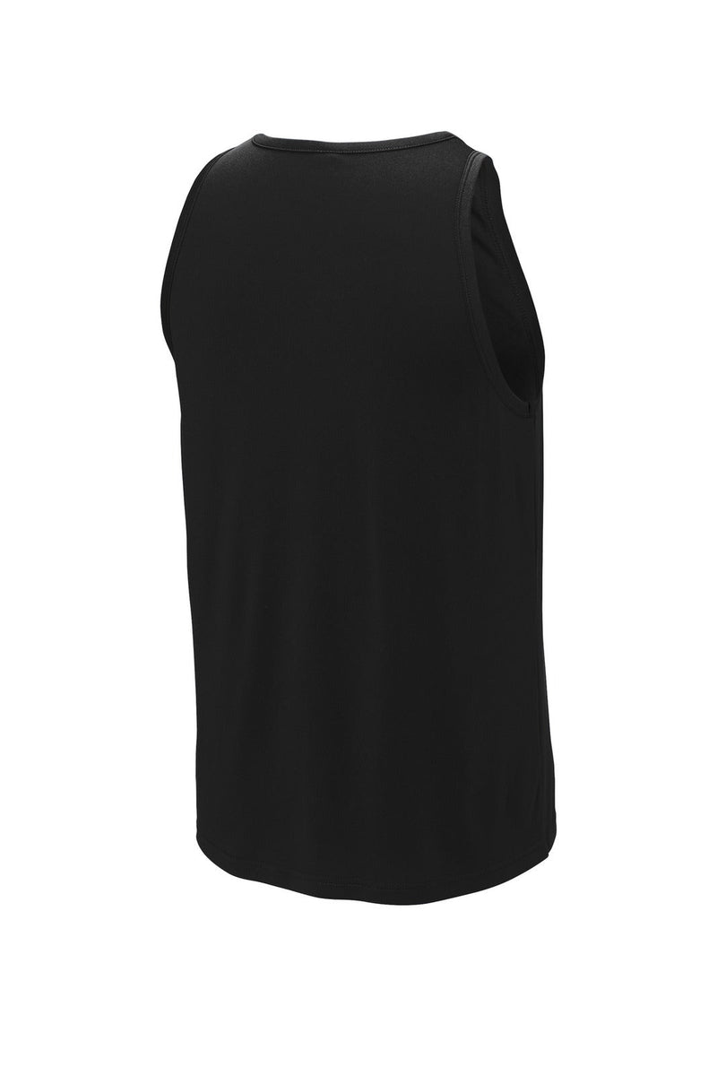 Sport-Tek ST356 PosiCharge Competitor Tank (2XL) – product photo
