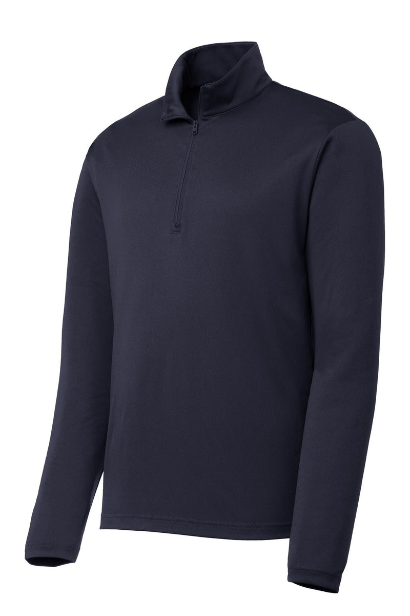 True Navy