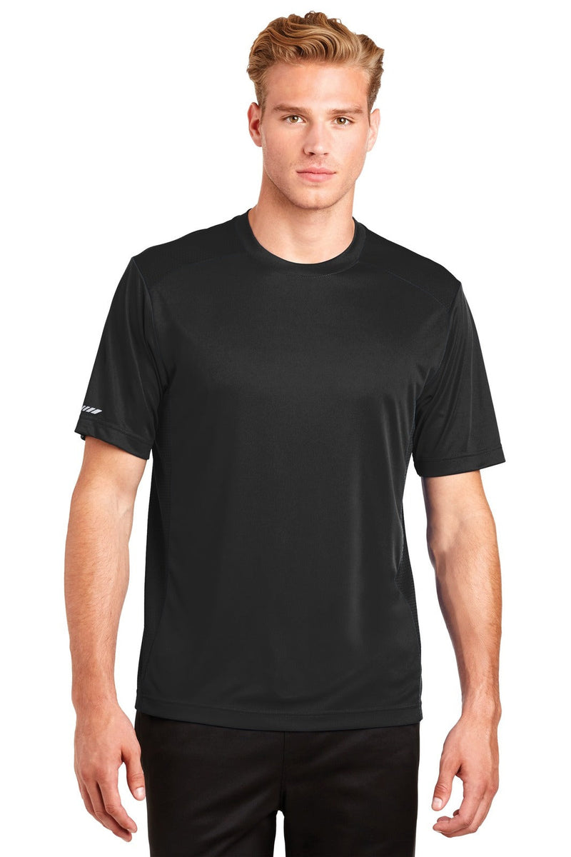 Sport-Tek ST380 PosiCharge Elevate Tee (2XL)
