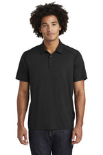 Sport-Tek ST405 PosiCharge Tri-Blend Wicking Polo (3XL - 4XL)