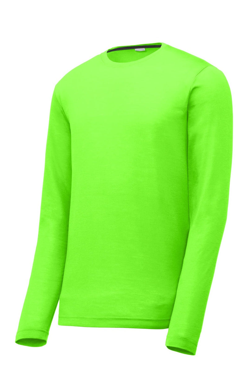 Neon Green