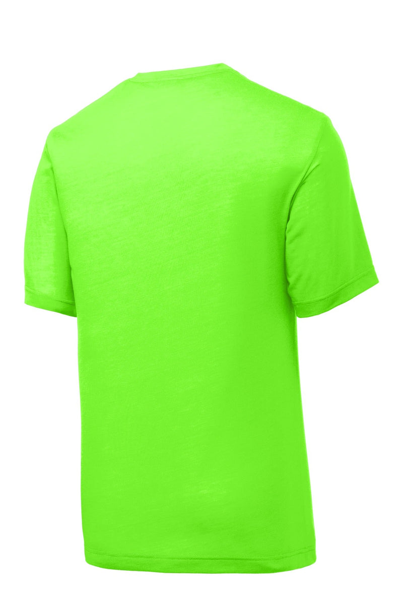 Neon Green