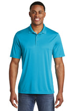 Sport-Tek ST550 PosiCharge Competitor Polo (3XL - 4XL)
