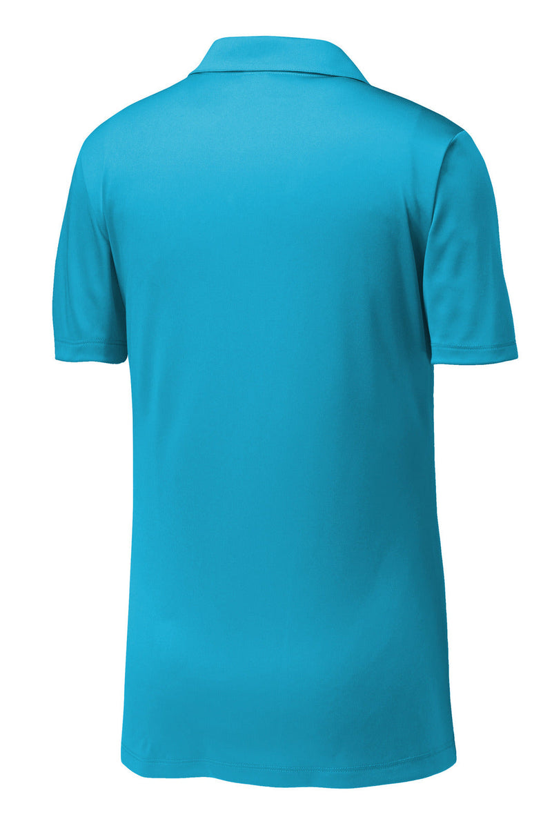 Sport-Tek ST550 PosiCharge Competitor Polo (2XL) – product photo