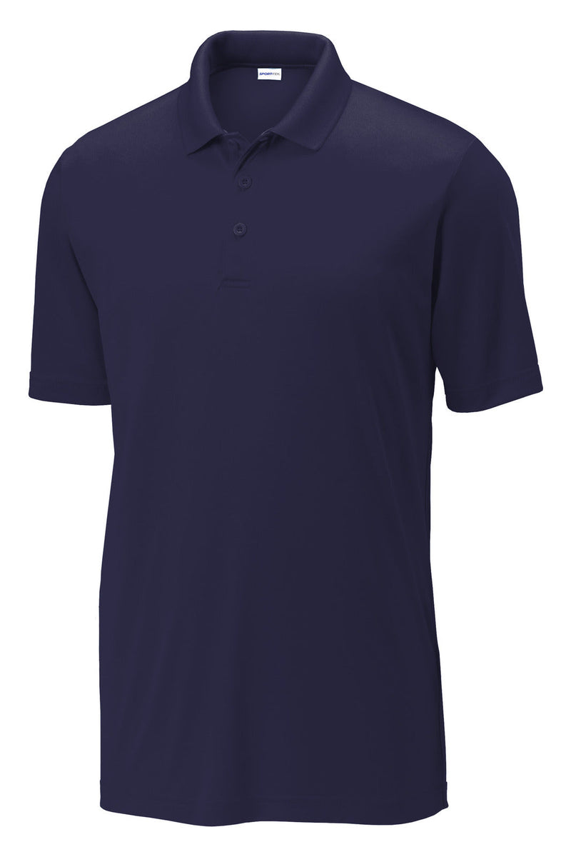 True Navy