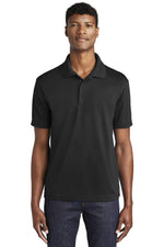 Sport-Tek ST640 PosiCharge RacerMesh Polo