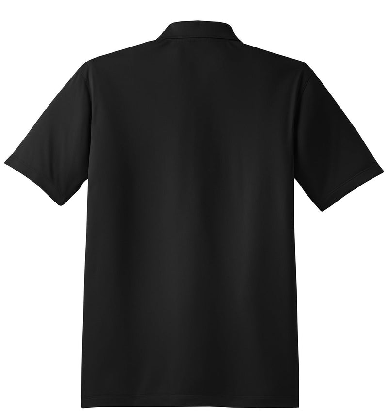 Sport-Tek ST650 Micropique Sport-Wick Polo (3XL - 4XL) – product photo