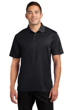 Sport-Tek ST650 Micropique Sport-Wick Polo (3XL - 4XL)