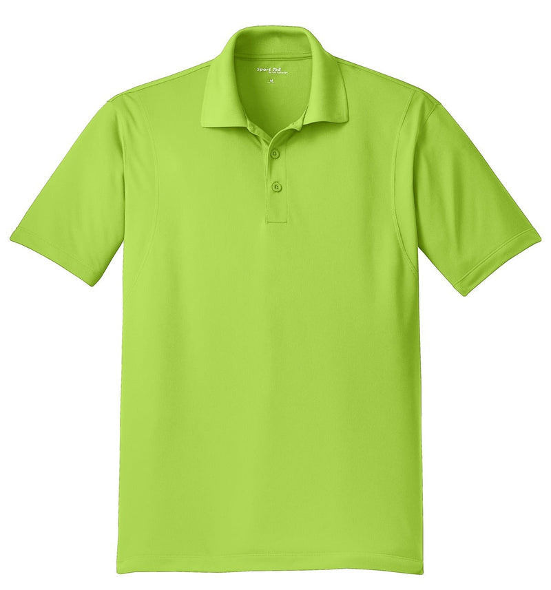 Lime Shock