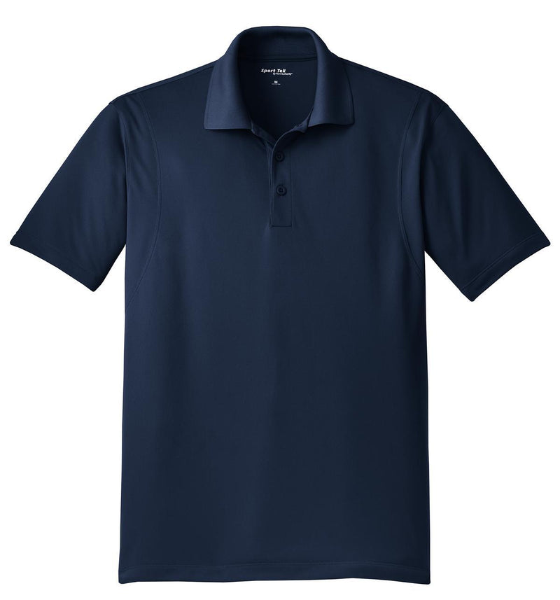 True Navy